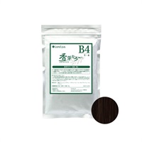 香草カラーＭＤ Ｂ４ (300g)