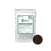 香草カラーＭＤ Ｂ５ (300g)