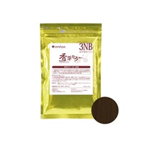 香草カラーＬＵ ３ＮＢ (300g)