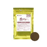 香草カラーＬＵ ５ＮＢ (300g)