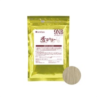 香草カラーＬＵ ９ＮＢ (300g)