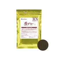 香草カラーＬＵ ３ＣＮ (300g)