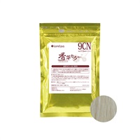 香草カラーＬＵ ９ＣＮ (300g)