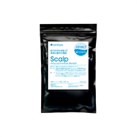 ナチューレトリートメント スキャルプ (300g)