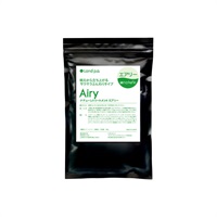 ナチューレトリートメント エアリー (300g)