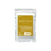 モイストプラス (100g)