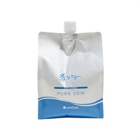 ピュアデュウ2本 (2000mL×2)