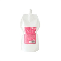 色葉水4本 (1000mL×4)