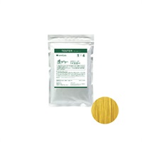 香草カラーＭＤ イエロー 　テスター(20g)