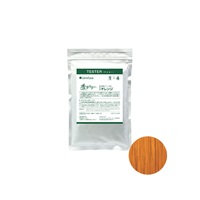 香草カラーＭＤ オレンジ　テスター (20g)