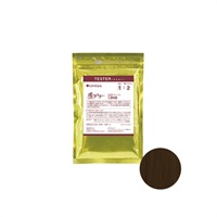 香草カラーＬＵ ３ＮＢ 　テスター(40g)