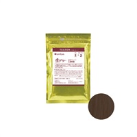 香草カラーＬＵ ３ＹＢ　テスター (40g)