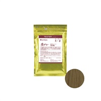 香草カラーＬＵ ５ＹＢ 　テスター(40g)