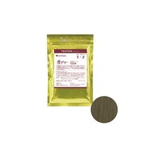 香草カラーＬＵ ５ＣＮ 　テスター(40g)