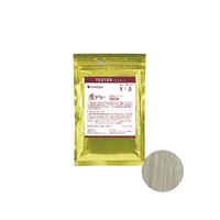 香草カラーＬＵ ９ＣＮ 　テスター(40g)