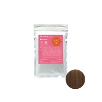 香草カラー色葉 もみじ茶　テスター (50g)