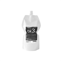 ブリーチOX 3%