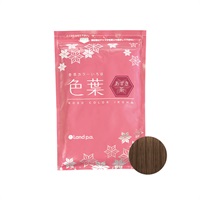 香草カラー色葉 あずき茶 (300g)