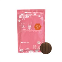 香草カラー色葉 もみじ茶 (300g)
