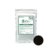 香草カラーＭＤ Ｎ４ (300g)
