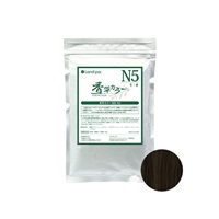 香草カラーＭＤ Ｎ５ (300g)